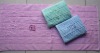 pure cotton bath towel with low price
