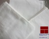 pure cotton carded poplin C32*32 68*68 50"grey fabric