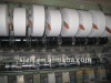 pure cotton glove yarn 10s