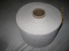 pure cotton  gloves yarn 8s