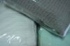 pure cotton new style thermal cellular blanket