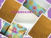 pure cotton printed fabric