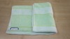pure cotton soft loops bath towel with high quality