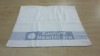 pure cotton soft loops bath towel with high quality