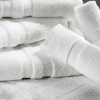pure cotton towel