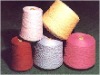 pure cotton yarn