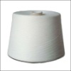 pure cotton yarn 21s