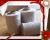 pure cotton yarn