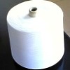 pure cotton yarn 45s