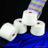 pure cotton yarn 60s