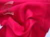 pure dyed  satin  fabric