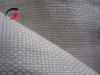 pure jacquard linen fabric