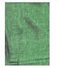 pure linen cotton fabric