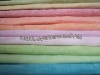 pure linen fabric