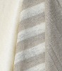 pure linen fabric