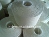 pure linen yarn