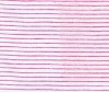 pure linen yarn dyed