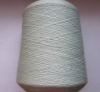 pure merino wool yarn