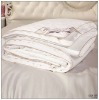 pure natural 100%hand-draw mulberry silk duvet