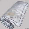 pure natural chinese mulberry silk duvet/silk quilt