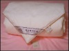 pure natural hotel quilt cover