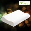 pure natural  latex foam  pillow