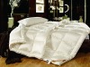 pure natural mulberry silk quilt