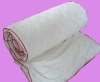 pure natural silk duvet cover