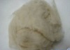 pure pashmina wool fiber/pashmina fiber