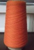 pure pav yarn 90degree 80s