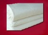 pure polyester fabric 47"
