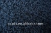 pure polyester knitting velboa suitable price fabric