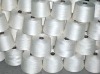 pure polyester spun yarn virgin 60s