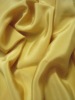 pure(prined)heavy crepe de chine