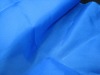 pure/printed Silk raw silk,silk voile