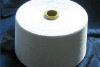 pure pva yarn 20s-80s 70degree