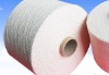 pure pva yarn 20s-80s 70degree