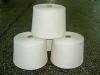 pure pva yarn 20s-80s/water soluble yarn