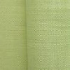 pure ramie fabric