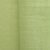 pure ramie fabric