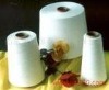 pure ring spun cotton yarn