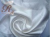 pure silk  Jacquard  fabric