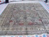 pure silk area rugs