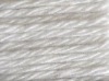 pure silk carpet yarn