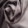 pure silk fabric for the fabric of the garment