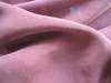 pure silk habotai dyed and sandwashed in 140cm 8mm for garment