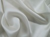 pure silk satin PFD in 140cm 12m/m for garment