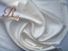 pure silk  satin fabric