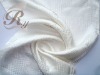 pure silk  satin  fabric