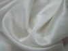 pure silk satin in 95cm 14mm for garment